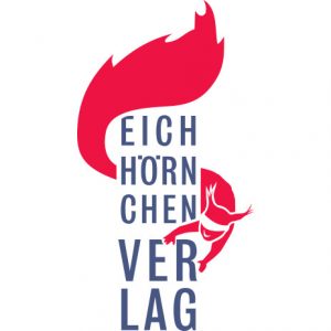 (c) Eichhoernchenverlag.de